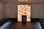 Celebrity Edge Gallery Image